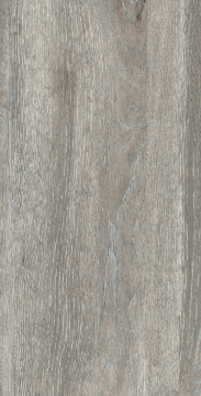 Керамогранит  DW04 30,6x60,9x8 Непол. (Керамический гранит) 