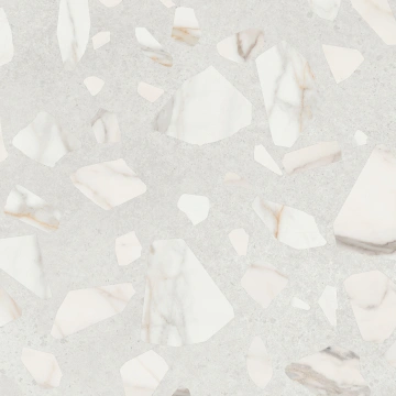 Керамогранит AT01 60x60x10 Непол.Рект. (Керамический гранит) #15
