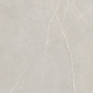 Керамогранит NL02 60x60x9 Непол.Рект. (Керамический гранит) #13