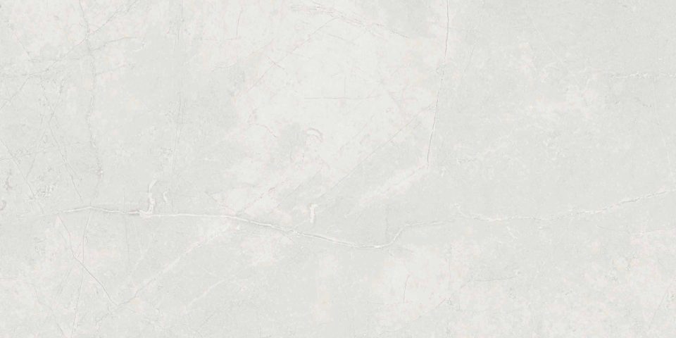 Керамогранит MA01 80x160x11 Непол.Рект. (Керамический гранит) #4
