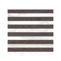 Купить Мозаика SM02/SI04 Фасция 30x30x10 непол. в Красноярске