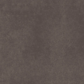 Керамогранит CA05 60x60x9 Непол.Рект. (Керамический гранит) #13