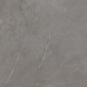 Керамогранит NL03 80x80x10 Непол.Рект. (Керамический гранит) #2
