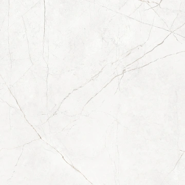 Керамогранит NL00 60x60x9 Полир. (Керамический гранит) #8