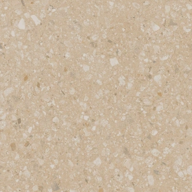 Керамогранит  JP02 30,6x60,9x8 Непол. (Керамический гранит) _6