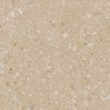 Керамогранит JP02 40,5x40,5x8 Непол. (Керамический гранит) (43,296 м2) #7