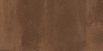 Керамогранит  DL01 19,4х120х9 Непол.Рект. (Керамический гранит) _1
