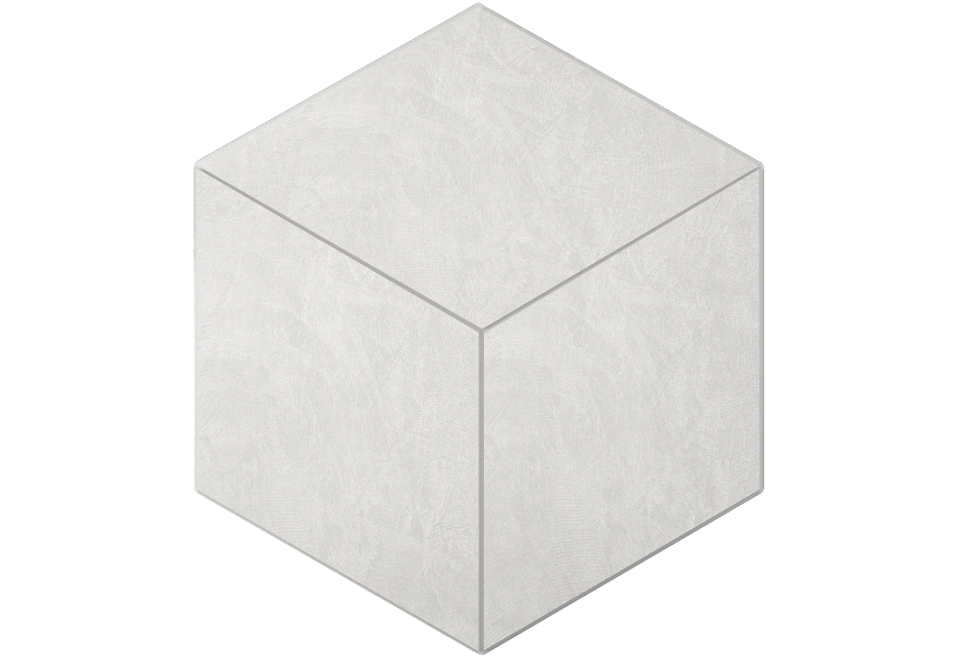 Купить Мозаика SR00 Cube 29x25x10 непол. в Самаре-1
