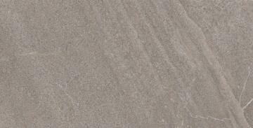Керамогранит GB02 60x120x9 Непол.Рект. (Керамический гранит) #9