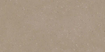 Керамогранит  RO00 60x120x9 Непол.Рект. (Керамический гранит) _7