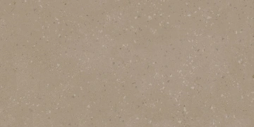 Керамогранит RO01 60x120x9 Непол.Рект. (Керамический гранит)_7