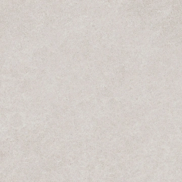 Керамогранит COG101 60x60x20 Противоскольз.Рект. (Керамический гранит)_6