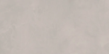 Керамогранит GF01 60x120x9 Непол.Рект. (Керамический гранит) #7