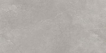 Керамогранит MM02 60x120х10 Непол.Рект. (Керамический гранит) #12