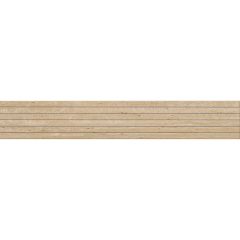 Купить Фальшмозаика TL02 Трейл 19x120 лаппатир. в Красноярске
