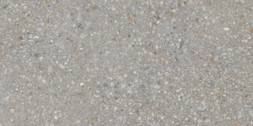Керамогранит AG23 60x120x9 Непол.Рект. (Керамический гранит) #4
