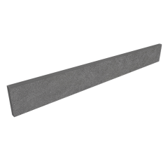 Купить Плинтус LN03-7x60-Непол. в Красноярске