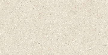 Керамогранит CM02 60x120x10 Непол.Рект. (Керамический гранит) #5