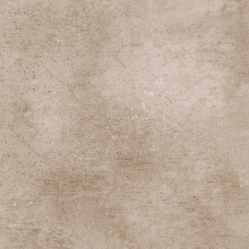 Керамогранит EE02 40,5x40,5х8 Непол. (Керамический гранит) (43,296 м2)-5