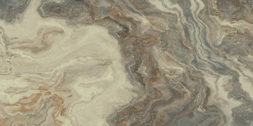 Керамогранит  TE02 60x60x20 Структур.Рект. (Керамический гранит) _1