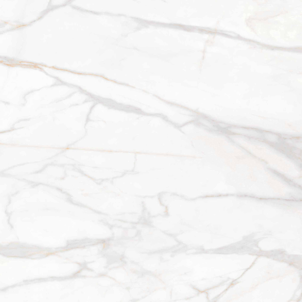 Керамогранит SM02 80x80x10 Непол.Рект. (Керамический гранит)-12