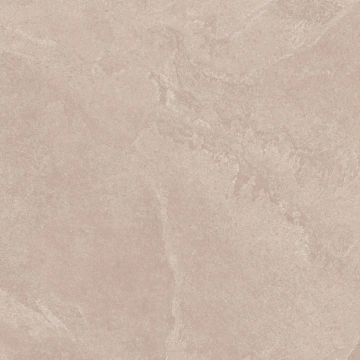 Керамогранит TE01 80x80x11 Непол.Рект. (Керамический гранит)_2