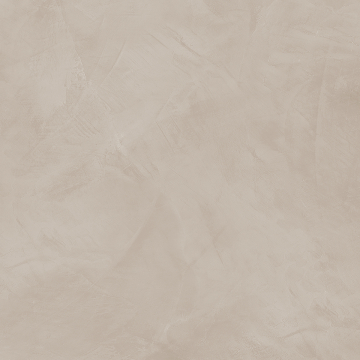 Керамогранит GF02 60x60x9 Непол.Рект. (Керамический гранит)-17