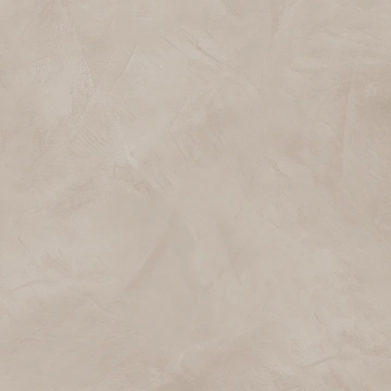 Керамогранит GF02 60x60x9 Непол.Рект. (Керамический гранит) #17