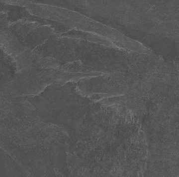 Керамогранит TE04 80x80x10 Непол.Рект. (Керамический гранит)-19