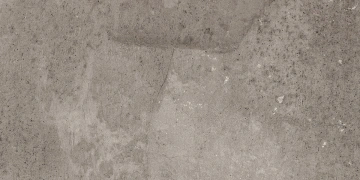 Керамогранит EE03 30,6x60,9x8 Непол. (Керамический гранит) #7