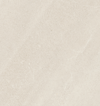 Керамогранит GB01 80x80x10 Непол.Рект. (Керамический гранит)-11