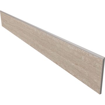 Купить Плинтус TL01-7x60x9-Непол. в Красноярске