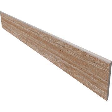 Купить Плинтус TL03-7x60x9-Непол. в Красноярске