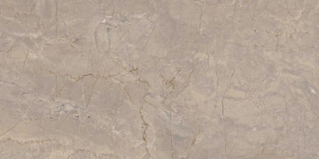 Керамогранит BR02 60x120x9 Полир. (Керамический гранит) #5