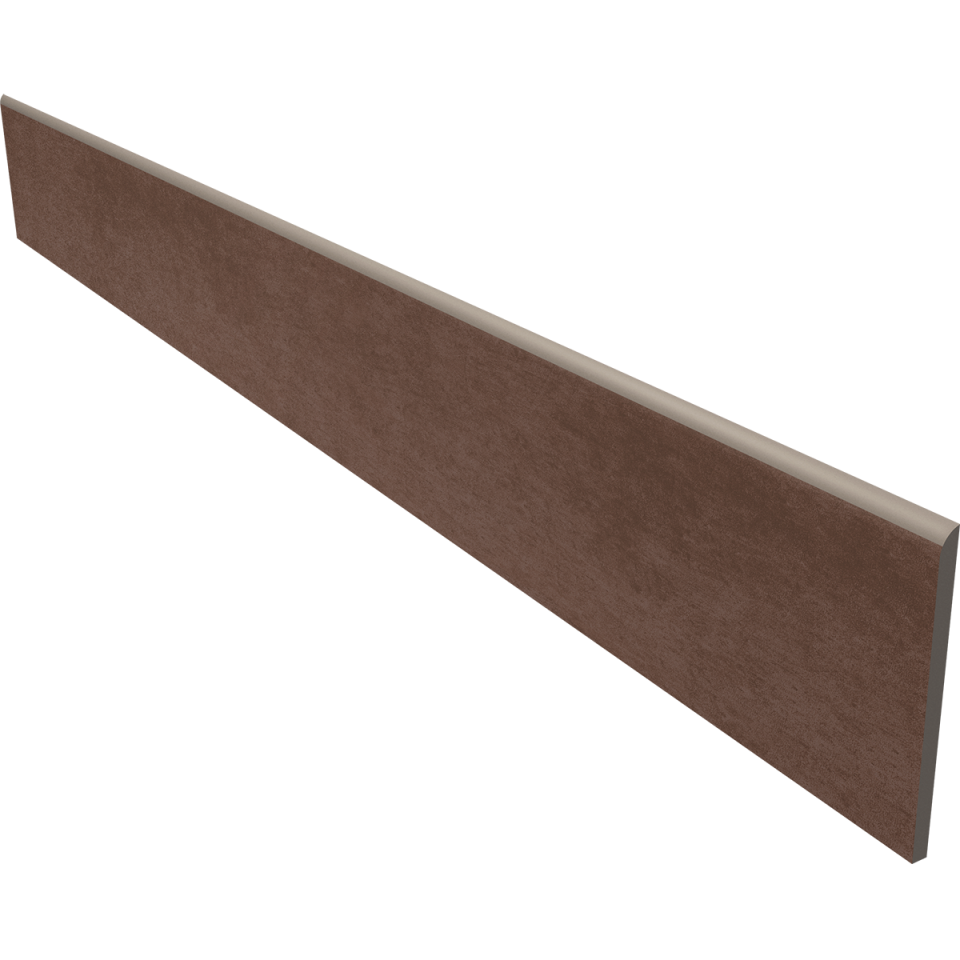 Купить Плинтус CA03-7x60-Непол. в Красноярске