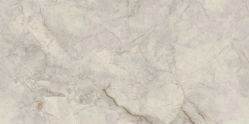 Керамогранит  MOG602 60x120x9 Полир. (Керамический гранит) 46,08 м2 _6