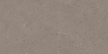 Керамогранит RO02 60x120x9 Непол.Рект. (Керамический гранит)_6