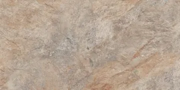 Керамогранит LE01 60x120x9 Лаппатир.Рект. (Керамический гранит) #11