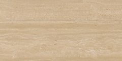 Керамогранит TL02 60x120x9 Лаппатир.Рект. (Керамический гранит) #7
