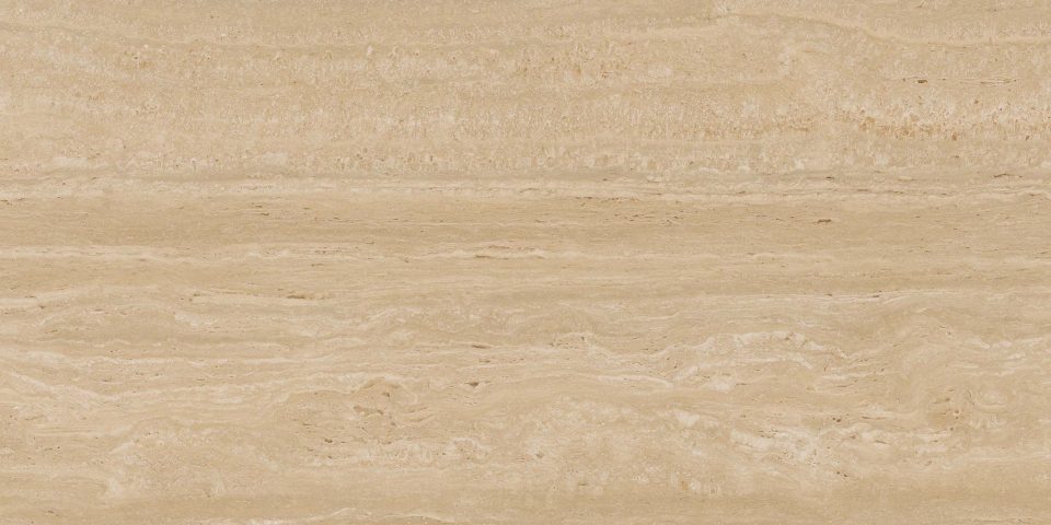 Керамогранит TL02 60x120x9 Лаппатир.Рект. (Керамический гранит) #7