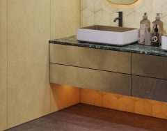 Купить Мозаика SR04 Куб 29x25x10 непол. в Красноярске #3