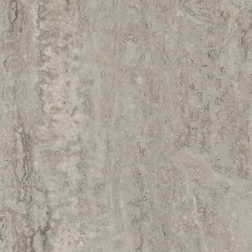 Керамогранит RE04 40,5x40,5х8 Непол. (Керамический гранит) (43,296 м2) #6