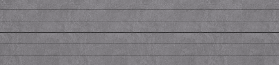Купить Фальшмозаика SR06 Трейл 19x120x9 непол. в Красноярске