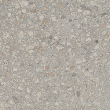 Керамогранит JP03 40,5x40,5x8 Непол. (Керамический гранит) (43,296 м2)-10