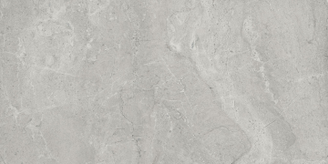 Керамогранит KA01 60x120х9 Непол.Рект. (Керамический гранит)-11