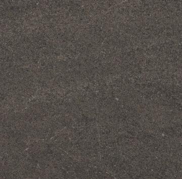 Керамогранит GB03 60x60x9 Непол.Рект. (Керамический гранит) #10