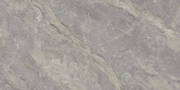 Керамогранит  MA01 60x120x10 Полир. (Керамический гранит) _5