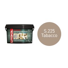 Купить STARLIKE Defender EVO S.225 TABACCO антибакт.затир.смесь 1kg bucket в Красноярске