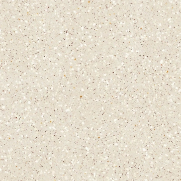 Керамогранит CM02 60x60x10 Непол.Рект. (Керамический гранит) #6