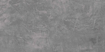 Керамогранит SR01 80x160x11 Непол.Рект. (Керамический гранит) #3